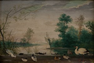 Image description is not available for DH.55-1